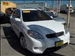 2008 Toyota Matrix