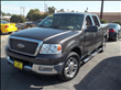 2005 Ford F150