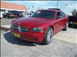 2006 Dodge Charger
