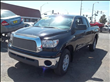 2007 Toyota Tundra