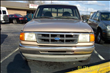 1993 Ford Ranger