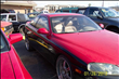 1993 Lexus SC 400