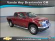 2005 GMC Canyon