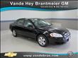2009 Chevrolet Impala