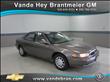 2005 Buick Century