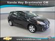 2007 Toyota Matrix