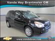 2006 Buick Rendezvous