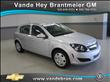 2008 Saturn Astra