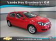 2008 Saturn Astra
