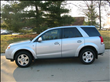 2006 Saturn VUE