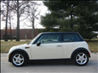 2005 Mini Cooper