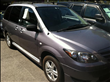 2005 Mazda MPV