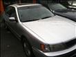 1998 Infiniti I30