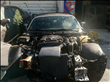 2007 Saturn Sky