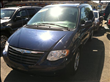 2005 Chrysler Town and Country