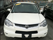 2008 Acura RDX
