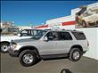 1998 Toyota 4Runner
