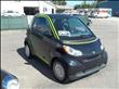 2009 Smart fortwo