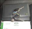 2004 Land Rover Discovery