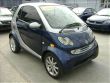 2005 Smart fortwo
