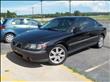 2003 Volvo S60