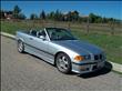 1998 BMW 3 series