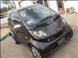 2005 Smart fortwo