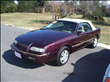 1995 Chrysler Lebaron