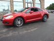 2012 Mitsubishi Eclipse