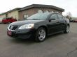 2009 Pontiac G6