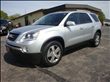 2011 GMC Acadia