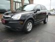 2009 Saturn VUE