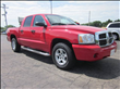 2007 Dodge Dakota