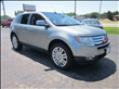 2008 Ford Edge