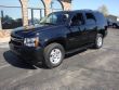 2011 Chevrolet Tahoe
