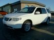 2006 Saab 9-7X