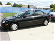 1998 Dodge Neon