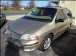 2001 Ford Windstar