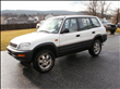 1997 Toyota RAV4