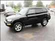 1999 Toyota RAV4