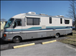 1993 Chevrolet P30