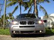 2006 BMW X3