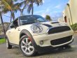 2009 Mini Cooper