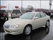 2008 Buick LaCrosse