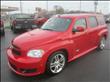 2008 Chevrolet HHR