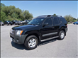 2005 Nissan Xterra