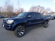 2006 Toyota Tacoma