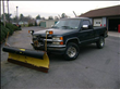 1988 Chevrolet K1500