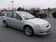 2004 Saturn Ion