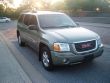 2003 GMC Envoy XL